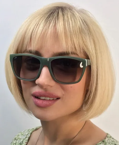 10-rounded-bob-with-wispy-bangs-dyed-blonde