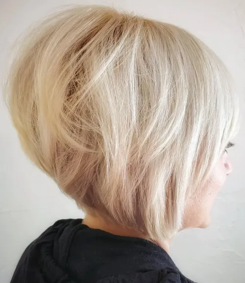 13-stacked-light-blonde-bob