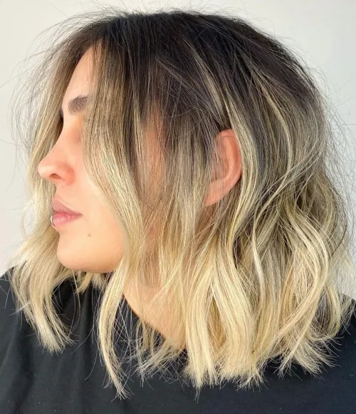 15-long-bob-with-modern-blonde-ombre