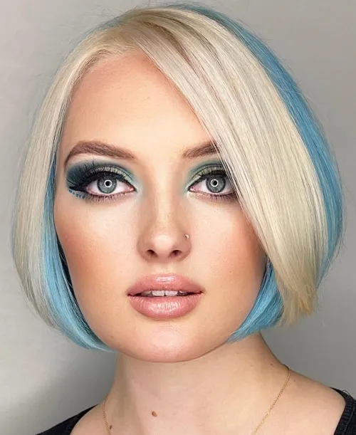 5-short-pick-a-boo-block-color-bob